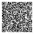 QR код "ФОРА"