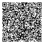 QR код "Автосервис"