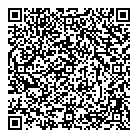 QR код "СитиАвто"