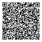 QR код "Блеск"