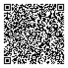 QR код "Чи100"