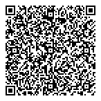 QR код "Спутник"