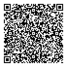 QR код "7ВИРАЖ"
