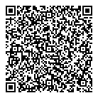 QR код "Трам-Сервис"