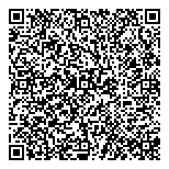 QR код "Бош Авто Сервис"