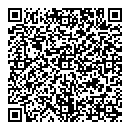 QR код "Kanzler"