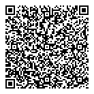 QR код "РемСервис"