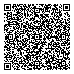 QR код "Автосервис"