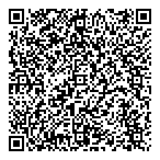 QR код "Автосервис"