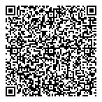 QR код "АВТОФАН"