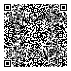 QR код "Меридиан-31"