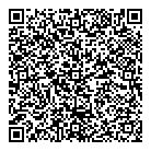 QR код "Автостоянка"