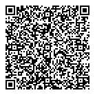 QR код "Webstream"