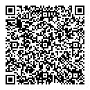 QR код "Гараж"