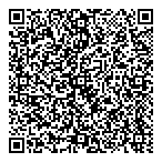 QR код "АРС"