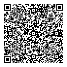 QR код "У Карена"