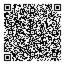 QR код "Казан"