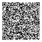 QR код "ПРАЙМ АВТО"