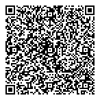 QR код "MakeMyCar"
