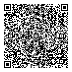 QR код "Joker"