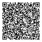QR код "Форсаж-С"