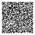 QR код "Сервис-Интегратор"