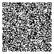 QR код "Ремонтная мастерская по расточке блоков и шлифовке коленвалов"