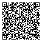 QR код "Автосервис"