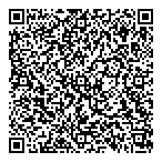 QR код "Технопром"