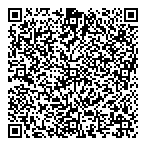 QR код "Team80"