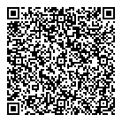 QR код "Micro сто"