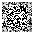 QR код "АС"