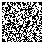 QR код "Социальные Сети"