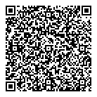 QR код "Privat"