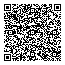 QR код "Autospa"