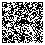 QR код "Шиномастер"