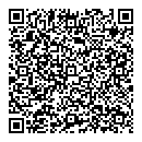 QR код "АС"