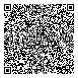 QR код "Свет АВНЕРА"