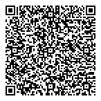 QR код "Жигули"