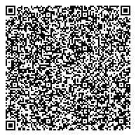 QR код "Территориальная избирательная комиссия Ставропольского района Самарской области"