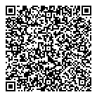 QR код "Караван"