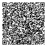 QR код "Мои документы"
