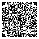 QR код "Мои документы"