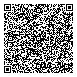 QR код "Мои документы"