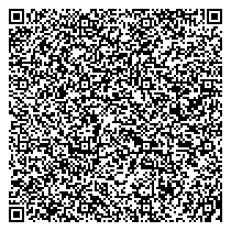 QR код "Профсоюзная организация социально-жизнеобеспечивающих, культурно-спортивных и образовательных организаций"