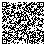 QR код "РосКонтроль"