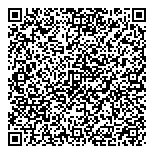 QR код "Трамвай №5"
