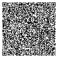 QR код "Центральная районная организация профсоюза работников народного образования и науки РФ г. Тольятти"