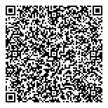 QR код "Преобразование"