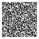 QR код "РосКонтроль"